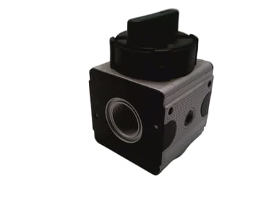 AIRTEC KX-34-00-0-0001