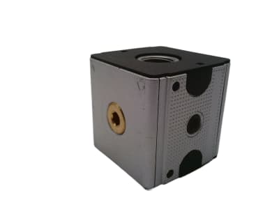 AIRTEC TX-12-00-0-0001