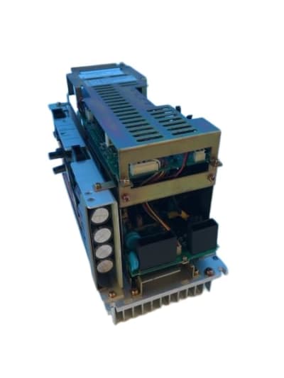 YASKAWA ELECTRIC JUSP-ACP25JAA