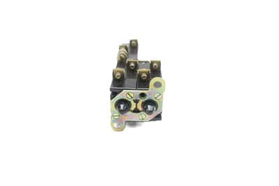 GENERAL ELECTRIC CR2940U206