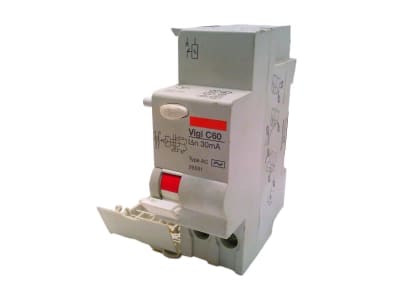 SCHNEIDER ELECTRIC MG26581