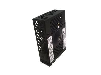 SCHNEIDER ELECTRIC NBPD0122