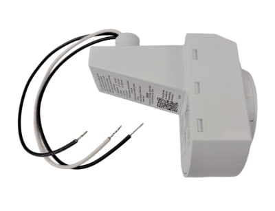 HONEYWELL LSXR 610