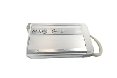 SMC LESH16RK-50S-S5MJTD