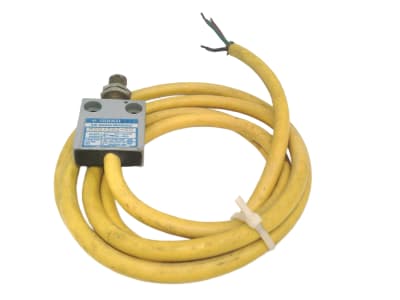 SCHNEIDER ELECTRIC MS070S02-00
