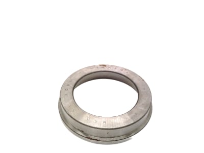 TIMKEN 53387B