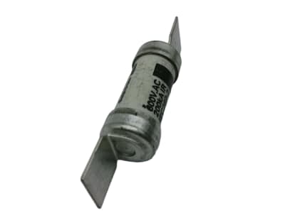 FUSE TEK NSD-4