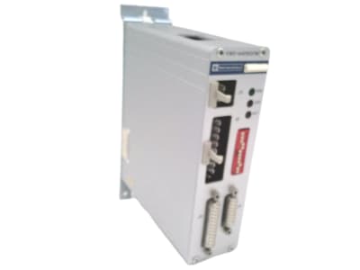 SCHNEIDER ELECTRIC VW3-A45103FM