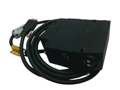 OMRON ZG-WDS8T-2M