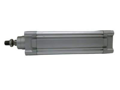 FESTO DNC-63-160-PPV-A