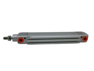 FESTO DZH-20-100-PPV-A