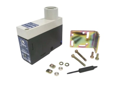 SCHNEIDER ELECTRIC XUJ-M060319H7