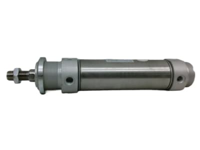 AIRTEC HMP-50-80