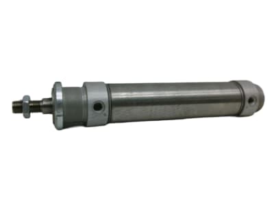 AIRTEC HMP-50-125