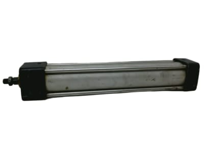 INGERSOLL RAND 3920-1009-1-100