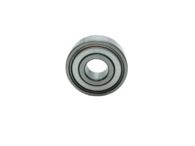 NSK 608Z