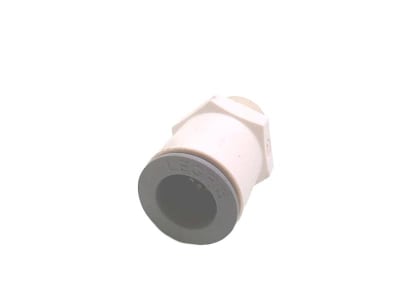 PARKER 6505 62 18WP2