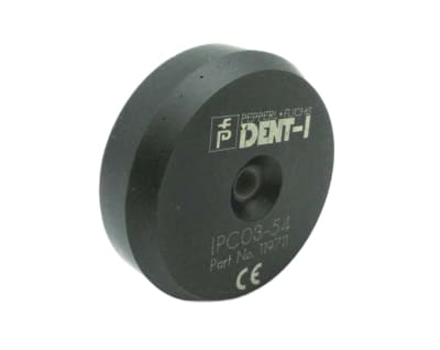 PEPPERL & FUCHS IPC03-54