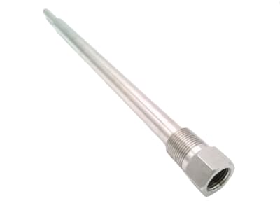 CHROMALOX 3/4-260S-U131/2-304SS/C