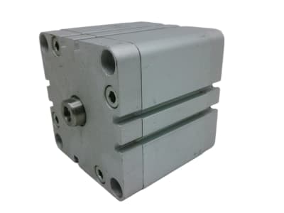 AIRTEC NXD-80-40