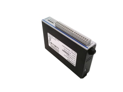 THE MOXA GROUP E1210