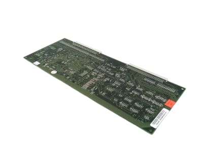 EATON CORPORATION 1024460