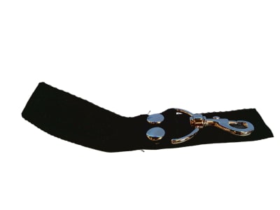 CATTRON 42C-0066