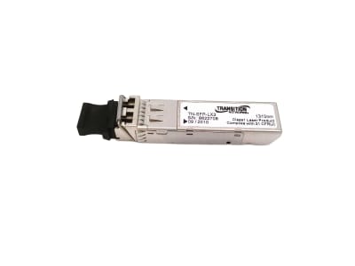TRANSITION NETWORKS TN-SFP-LX3
