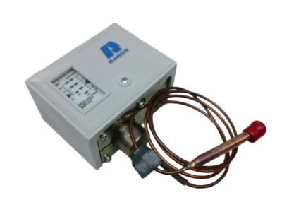 RANCO 020-7006