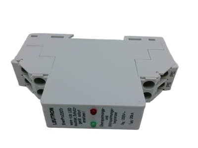 LEUTRON 382022