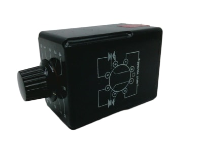 CROUZET TER-00300