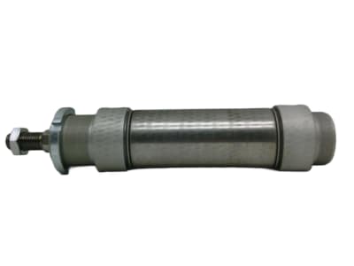 AIRTEC HMP-50-50
