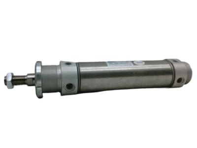AIRTEC HMP-50-100