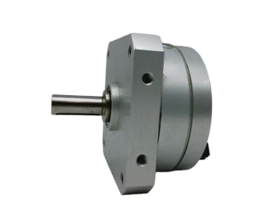 FESTO 547578