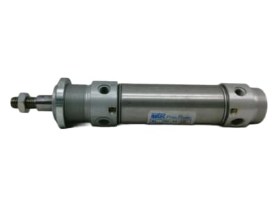 AIRTEC HMP-40-40