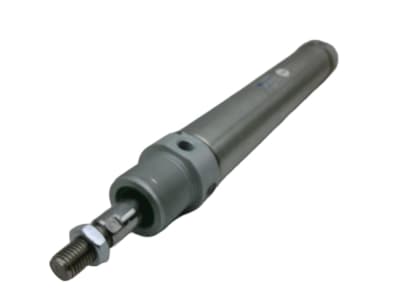AIRTEC HMP-50-250