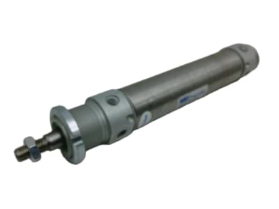 AIRTEC HMP-40-100