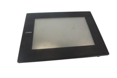 MITSUBISHI A960GOT-EBD