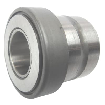SCHAEFFLER GROUP NKX20-Z-XL