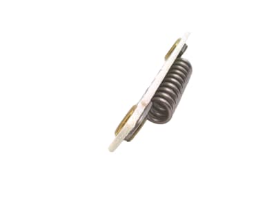 GENERAL ELECTRIC CR123-K3.62A