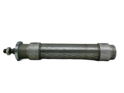 AIRTEC HM-40-80