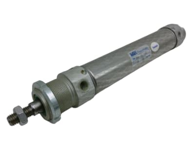 AIRTEC HMP-40-125