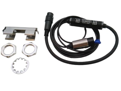 OMRON ZX-EM07MT