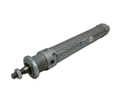 AIRTEC HMP-40-160