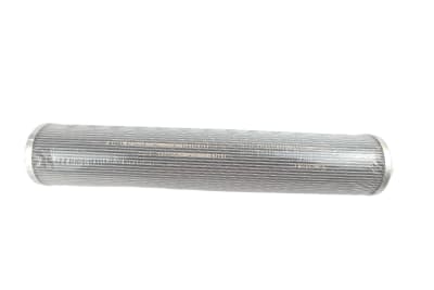 BALDWIN H9086