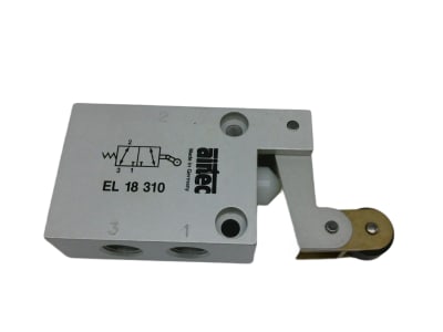 AIRTEC EL-18-310