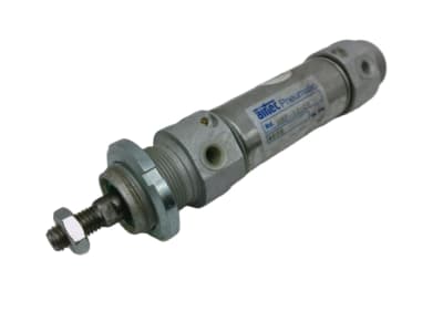 AIRTEC HMP-32 25