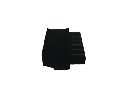 AMPHENOL ELXT06500