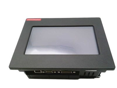 AVG AUTOMATION EZ3-T7C-E