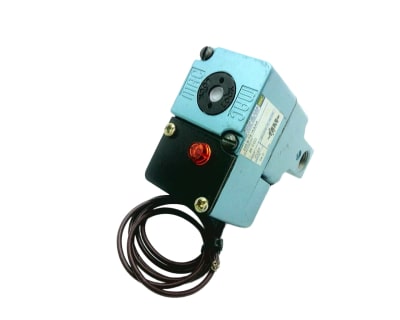 MAC VALVES INC 225B-781AAAA
